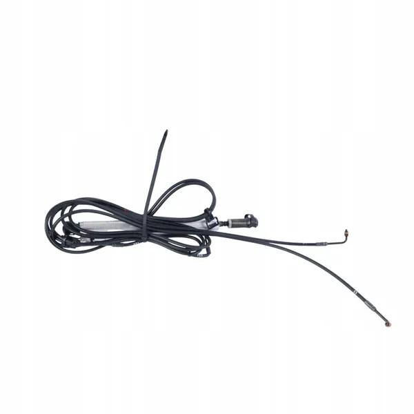 Mercedes R172 Cabrio Dakactuator Links A1728000372 image 7