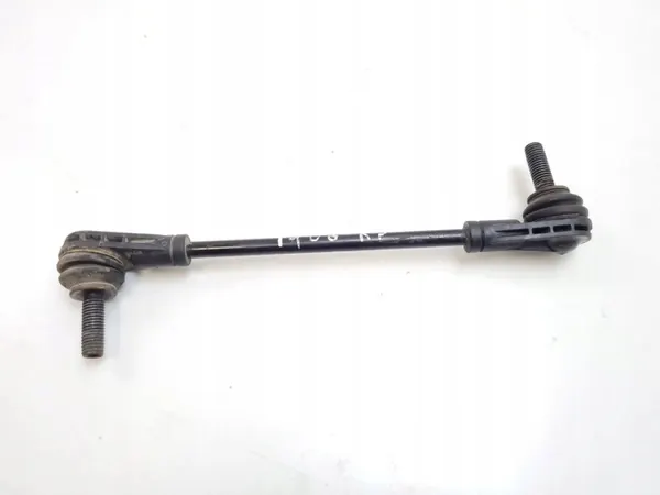 OEM MAM61118 Fram stabiliserarlänk för Opel Insignia B image 2