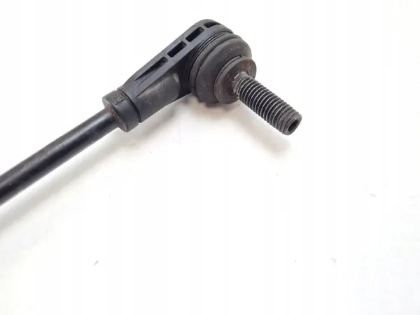 OEM MAM61118 Fram stabiliserarlänk för Opel Insignia B image 4