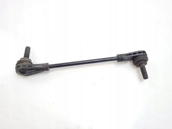 OEM MAM61118 Fram stabiliserarlänk för Opel Insignia B image 5