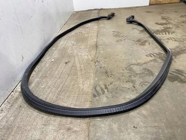 Juntas Aston Martin DB11 2019 OEM KY53L51452A image 3