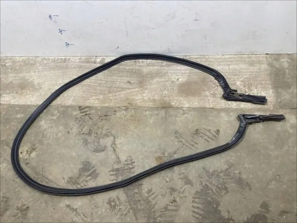 Juntas Aston Martin DB11 2019 OEM KY53L51452A image 5
