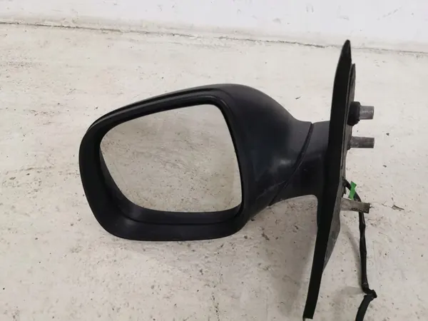 Vasen peili VW T5 Lift 5 pin image 2