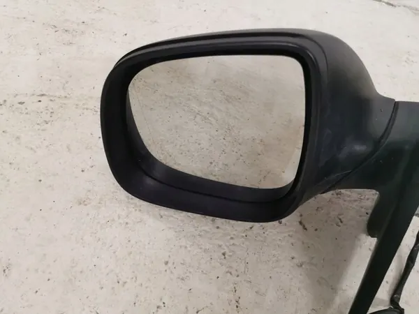 Vasen peili VW T5 Lift 5 pin image 4