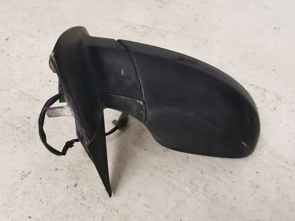 Vasen peili VW T5 Lift 5 pin image 5