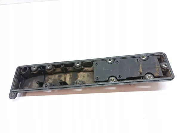 Couvercle de soupape OEM 9658531680 Peugeot 307 2.0 16V image 3