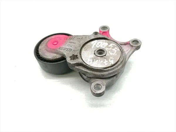 Mercedes-Benz A-Class Motordel A 180 2015 image 2