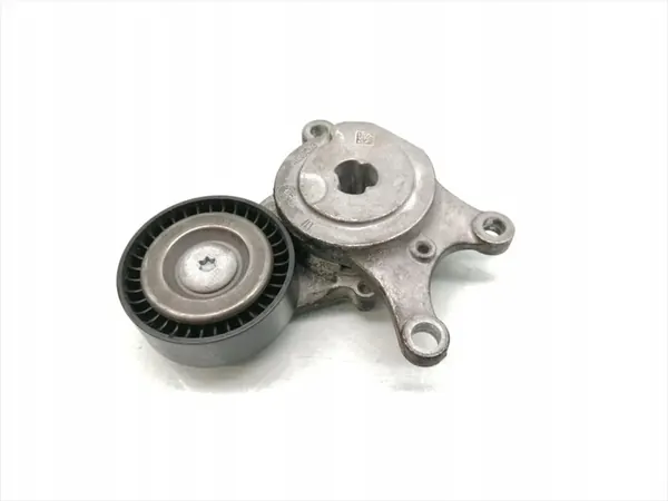 Mercedes-Benz A-Class Motordel A 180 2015 image 3