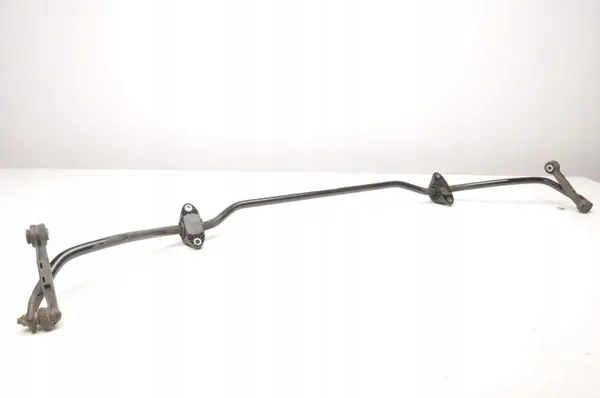 BMW OE Stabiliserarlänk Bak 6888086 - Begagnad image 2