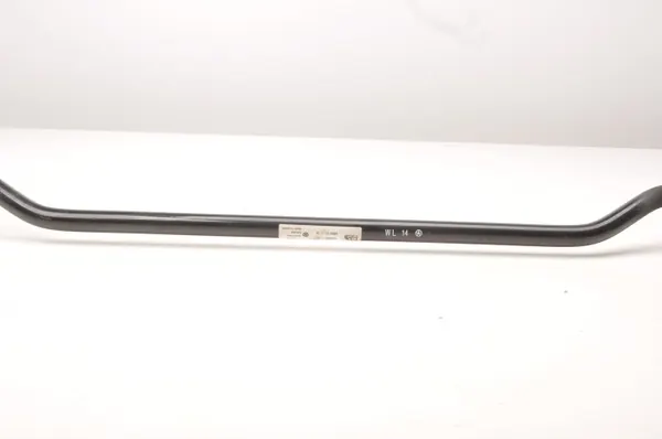 BMW OE Stabiliserarlänk Bak 6888086 - Begagnad image 3