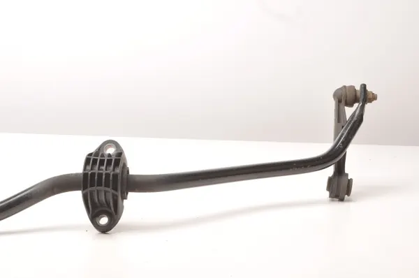 BMW OE Stabiliserarlänk Bak 6888086 - Begagnad image 4