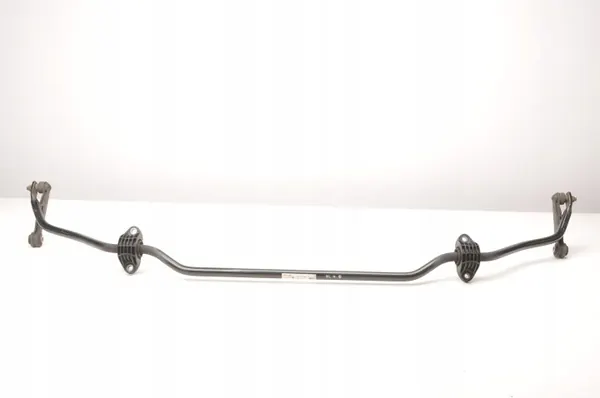 BMW OE Stabiliserarlänk Bak 6888086 - Begagnad image 5