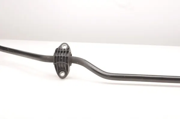 BMW OE Stabiliserarlänk Bak 6888086 - Begagnad image 6