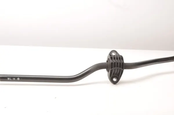BMW OE Stabiliserarlänk Bak 6888086 - Begagnad image 7