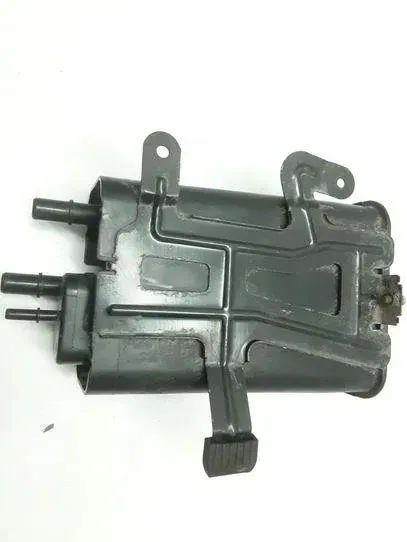 Volvo partikelfilter OEM 17203270 för S60 I 2.0L image 3