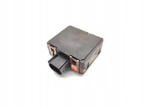 Sensor Radar Kia Ceed OEM J7991-10011 (2015-2018) image 10