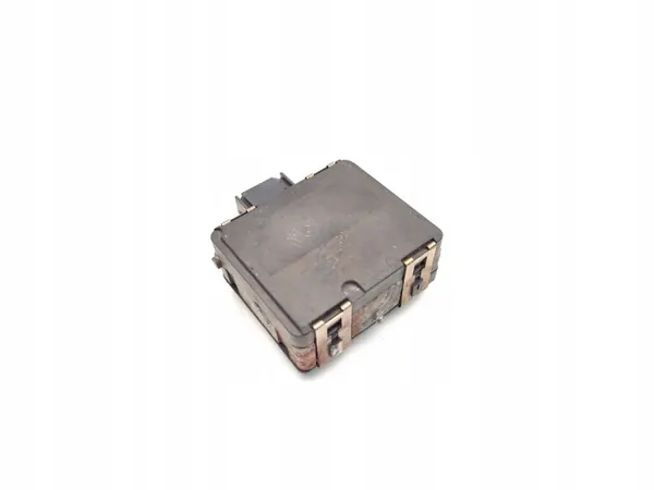 Sensor Radar Kia Ceed OEM J7991-10011 (2015-2018) image 3