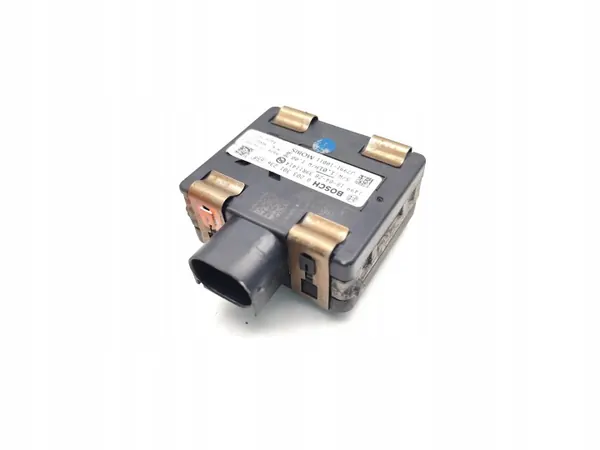 Sensor Radar Kia Ceed OEM J7991-10011 (2015-2018) image 4