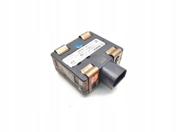Sensor Radar Kia Ceed OEM J7991-10011 (2015-2018) image 5