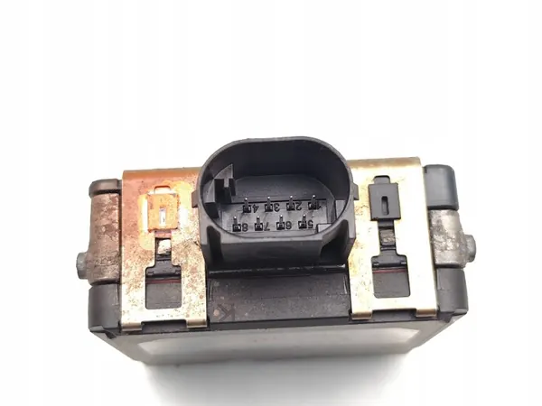 Sensor Radar Kia Ceed OEM J7991-10011 (2015-2018) image 6
