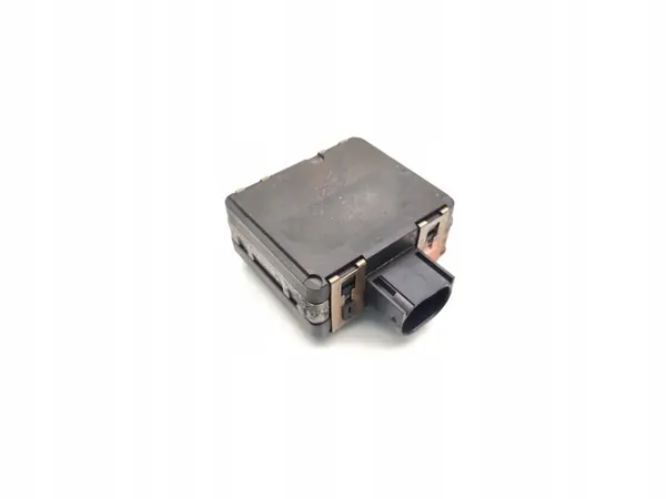 Sensor Radar Kia Ceed OEM J7991-10011 (2015-2018) image 9