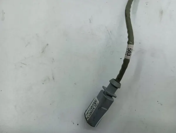 Sensor de temperatura de escape Audi A3 8Y 2021 OEM 05L906088CA image 5