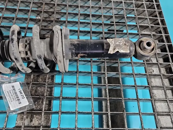 OEM IMPRK1549213 Amortecedor Traseiro Esquerdo Peugeot 508 II image 3