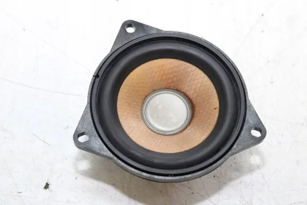 BMW 922486902 Achterplankluidspreker Bang & Olufsen image 2