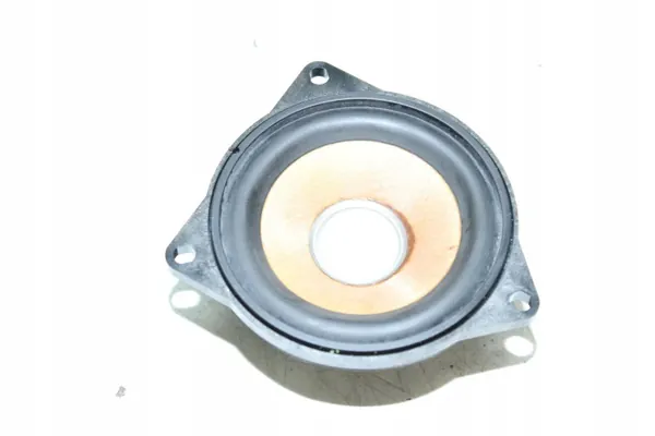 BMW 922486902 Achterplankluidspreker Bang & Olufsen image 3