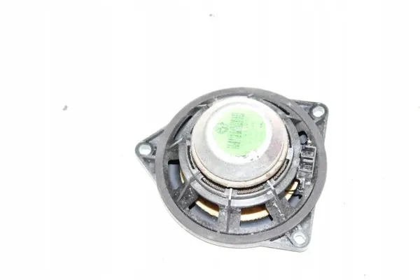 BMW 922486902 Achterplankluidspreker Bang & Olufsen image 4