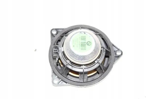 BMW 922486902 Achterplankluidspreker Bang & Olufsen image 6