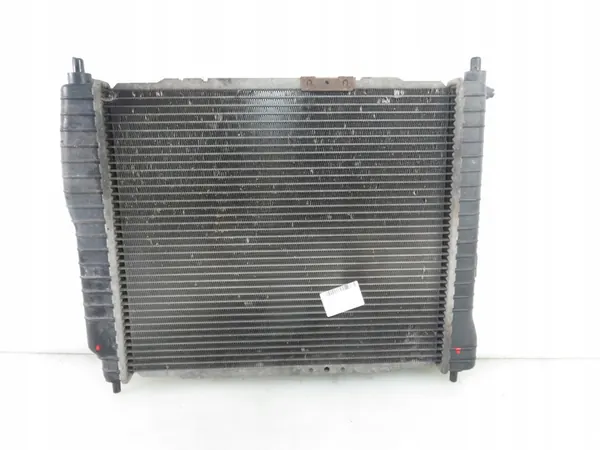 Chevrolet OE 96536523 Waterkoeler image 10