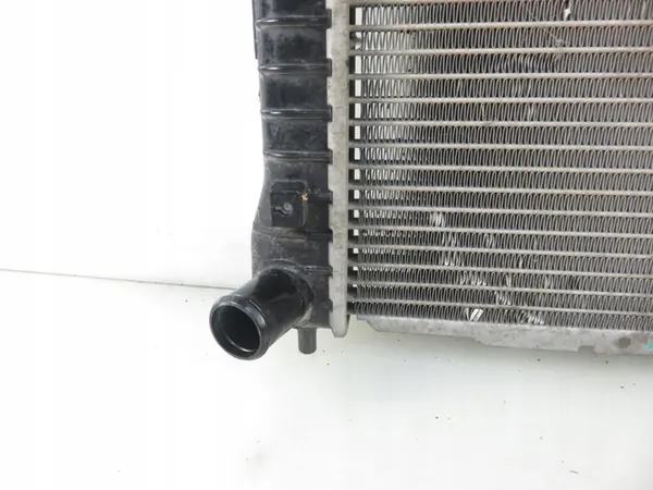 Chevrolet OE 96536523 Waterkoeler image 5