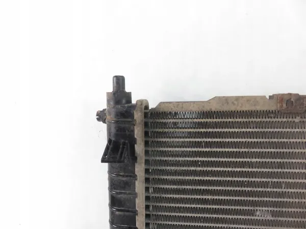 Chevrolet OE 96536523 Waterkoeler image 6