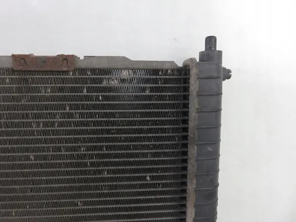 Chevrolet OE 96536523 Waterkoeler image 7