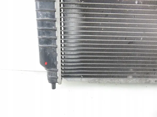 Chevrolet OE 96536523 Waterkoeler image 8