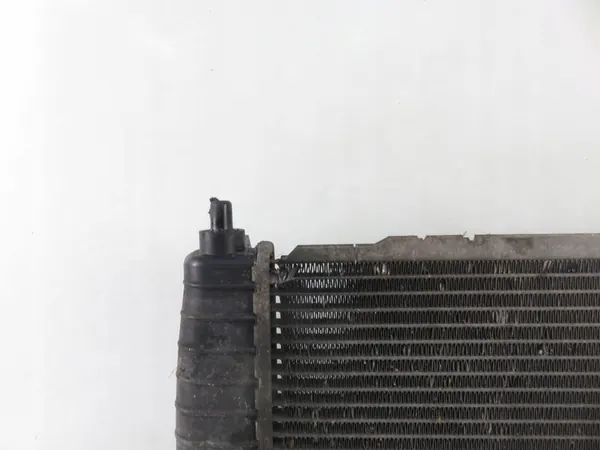 Chevrolet OE 96536523 Waterkoeler image 9