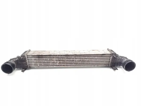 Mercedes-Benz CLS Intercooler Diesel A2115003902 image 2