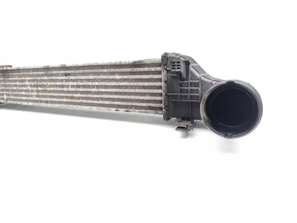 Mercedes-Benz CLS Intercooler Diesel A2115003902 image 4