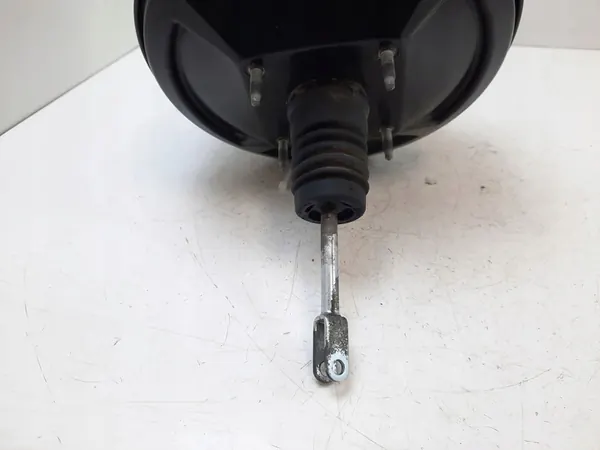 Volkswagen Crafter Rembekrachtiger 0204051513 image 8