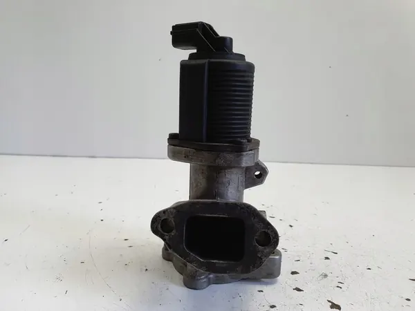 EGR-venttiili Opel Combo C 1.3 CDTI 55201144 image 2