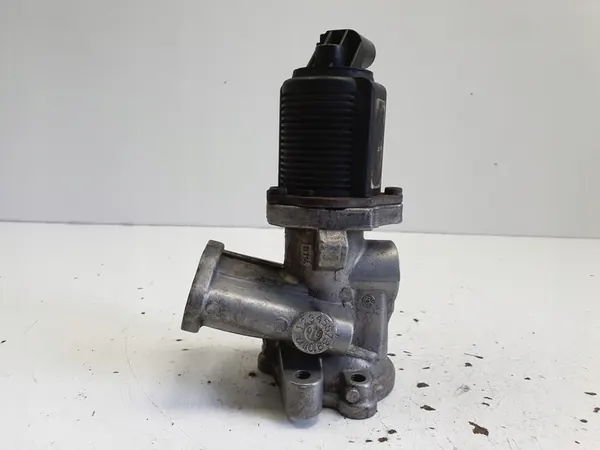 EGR-venttiili Opel Combo C 1.3 CDTI 55201144 image 3