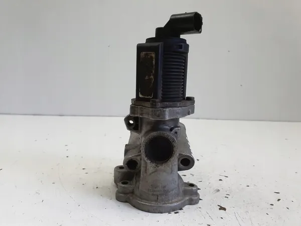 EGR-venttiili Opel Combo C 1.3 CDTI 55201144 image 4