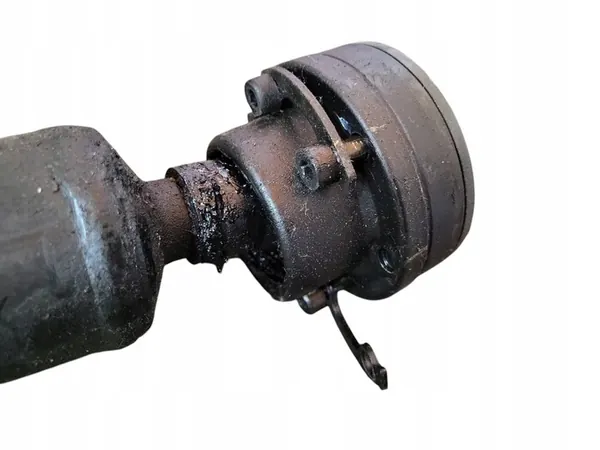 Kia OE 491003E150 Framdrevaxel image 2