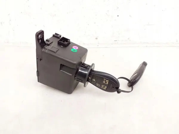 Ontstekingsschakelaar CHRYSLER GRAND VOYAGER V 3.8L image 1