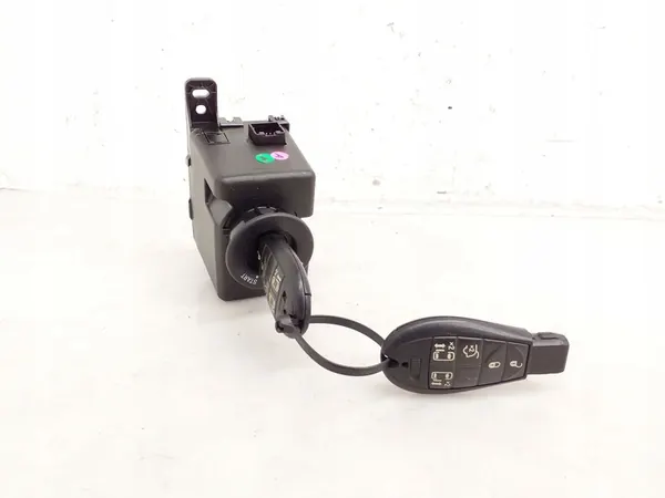 Ontstekingsschakelaar CHRYSLER GRAND VOYAGER V 3.8L image 3