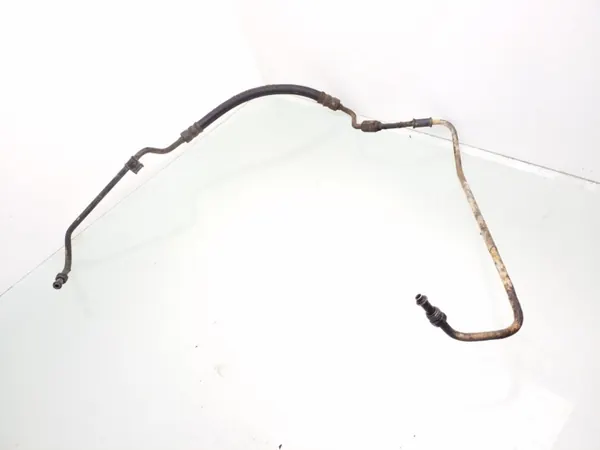 Manguera dirección Subaru OE OEM ARA107767 image 2