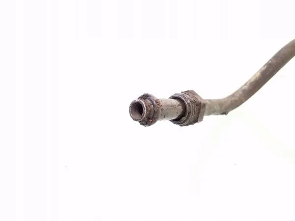 Manguera dirección Subaru OE OEM ARA107767 image 3