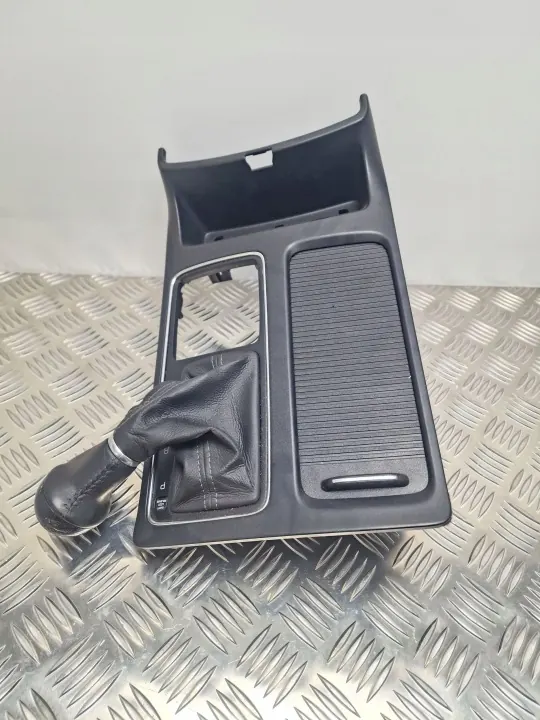 Kia växelspak OEM 84651C5900 - Begagnad image 2