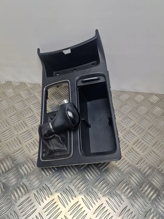 Kia växelspak OEM 84651C5900 - Begagnad image 4